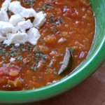 redlentil-vege-soup2