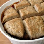 Beef Biscuit Bake Beef Biscuit Bake