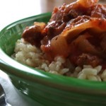 crockpot-cabbage-beef-casserole