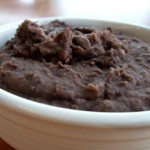 refried-black-beans