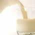 milk-glass