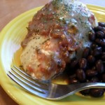 chicken-chili-roll-ups
