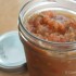 Lacto-fermented Roasted-Tomato Salsa