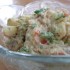 ranch-style-spicy-potato-saladLG