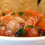 salsa