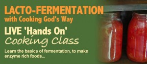 cookingclass-fermenting cookingclass-fermenting