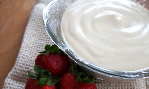 yogurt-bowlLG