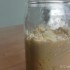 lf-hummus-bean-dip