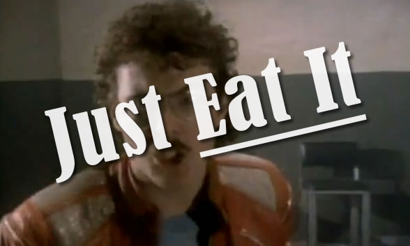 eatit-weirdal.jpg