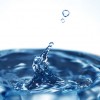 Water Splash