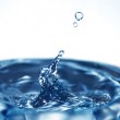 Water Splash