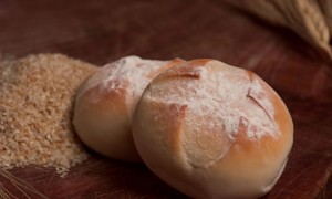 sourdough-bread sourdough-bread