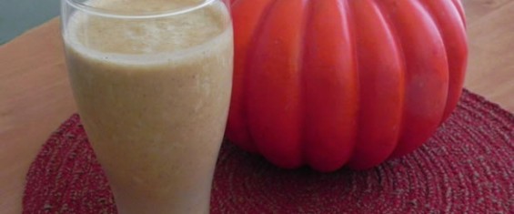 kefir-pumpkin-pie-smoothie