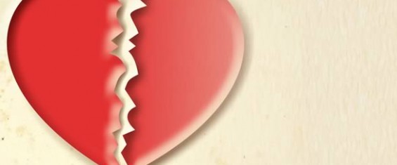 broken-heart-hm