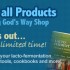 10% Off Sale