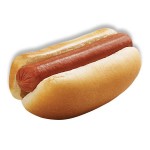 hotdog