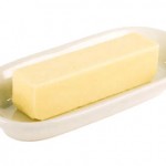 Margarine