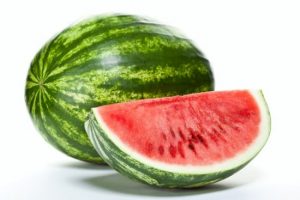 Watermelon