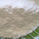 Coconut Flour